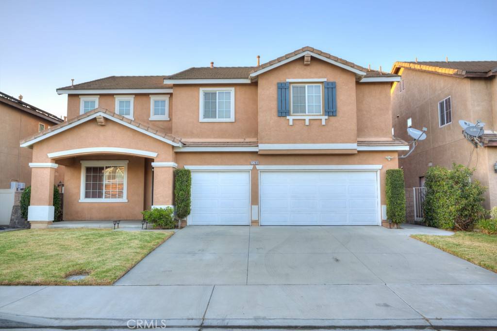 Apartment for rent at 7783 Alderwood Ave, Corona, CA 92880