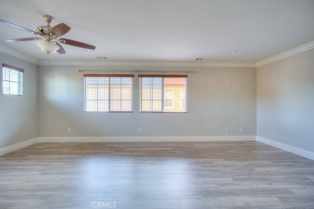 Apartment for rent at 7783 Alderwood Ave, Corona, CA 92880