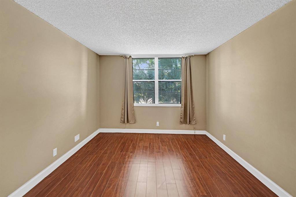 Condo for rent at 9235 Lagoon Place #308, Fort Lauderdale, FL 33324