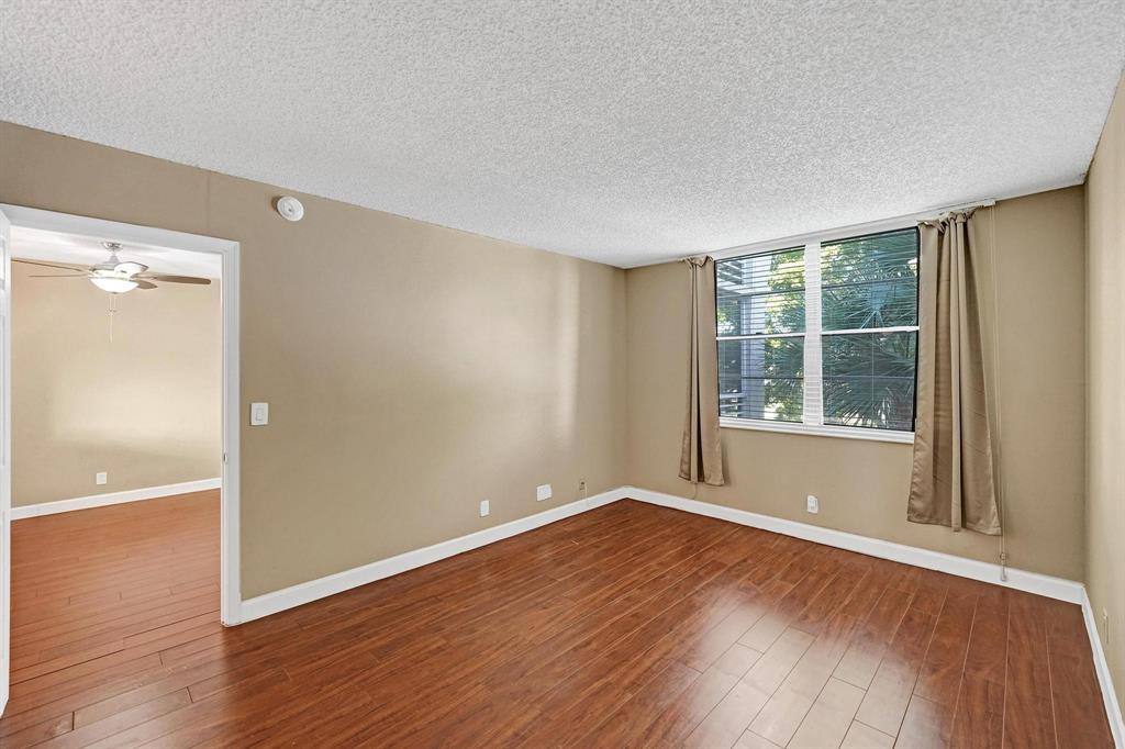 Condo for rent at 9235 Lagoon Place #308, Fort Lauderdale, FL 33324
