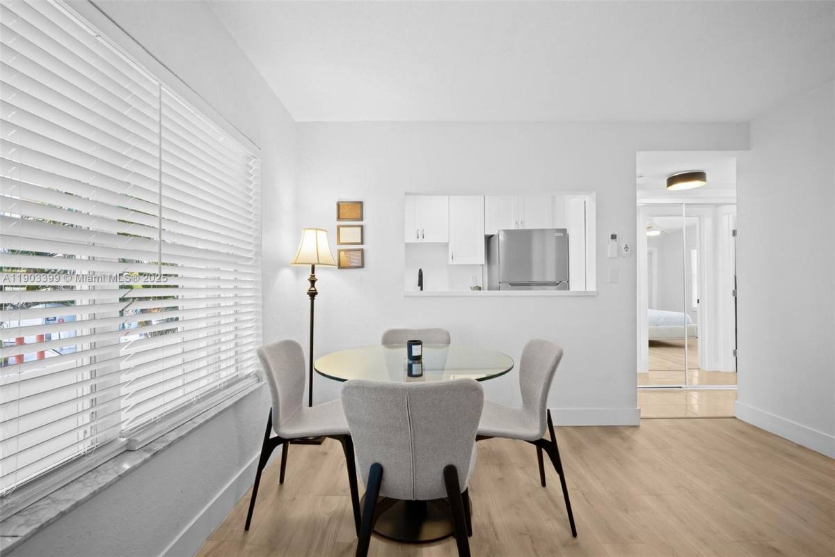 Condo for rent at 9241 Collins Ave #11, Miami Beach, FL 33154