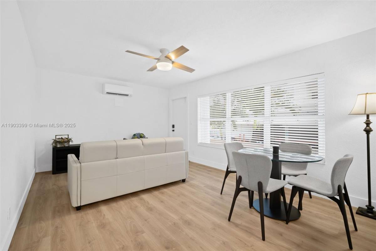 Condo for rent at 9241 Collins Ave #11, Miami Beach, FL 33154
