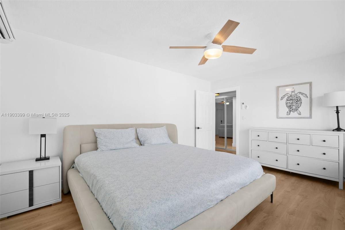 Condo for rent at 9241 Collins Ave #11, Miami Beach, FL 33154