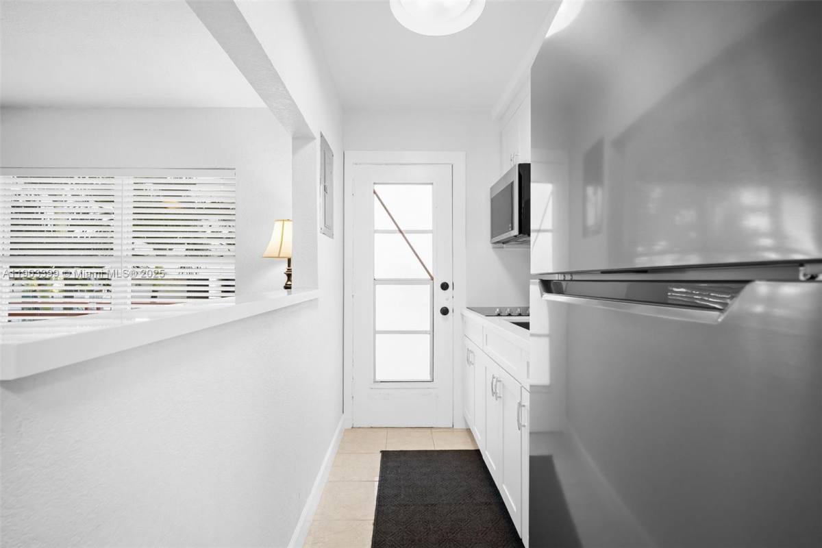 Condo for rent at 9241 Collins Ave #11, Miami Beach, FL 33154