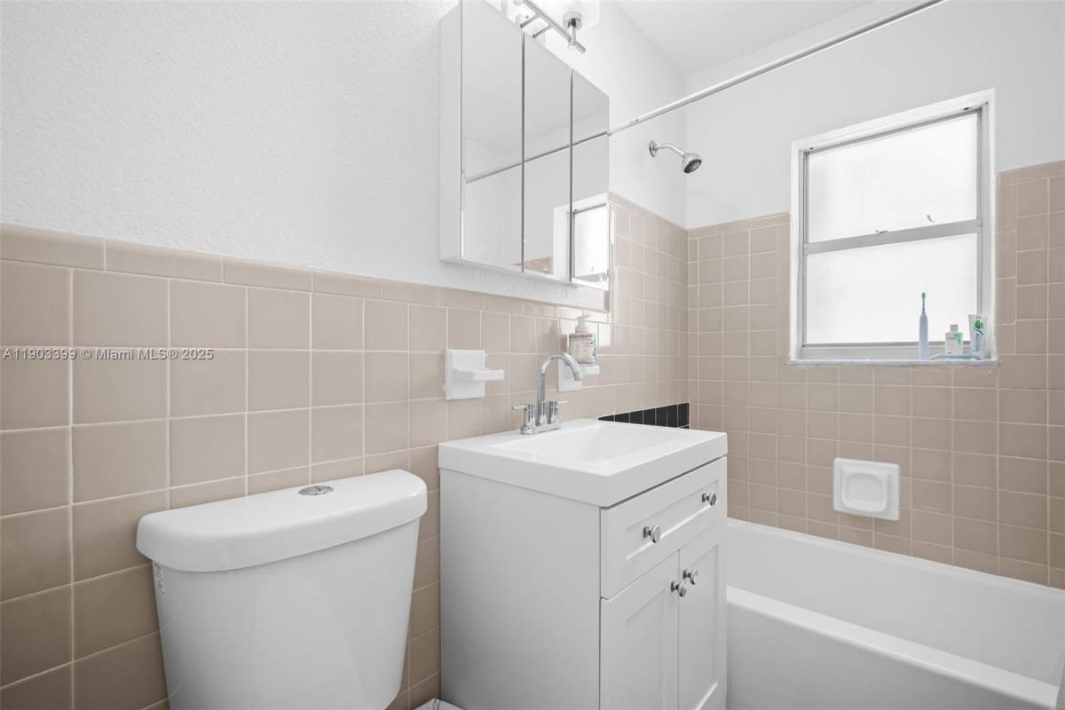 Condo for rent at 9241 Collins Ave #11, Miami Beach, FL 33154