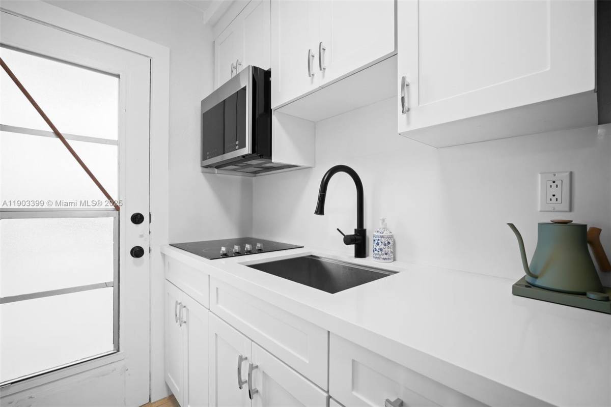 Condo for rent at 9241 Collins Ave #11, Miami Beach, FL 33154