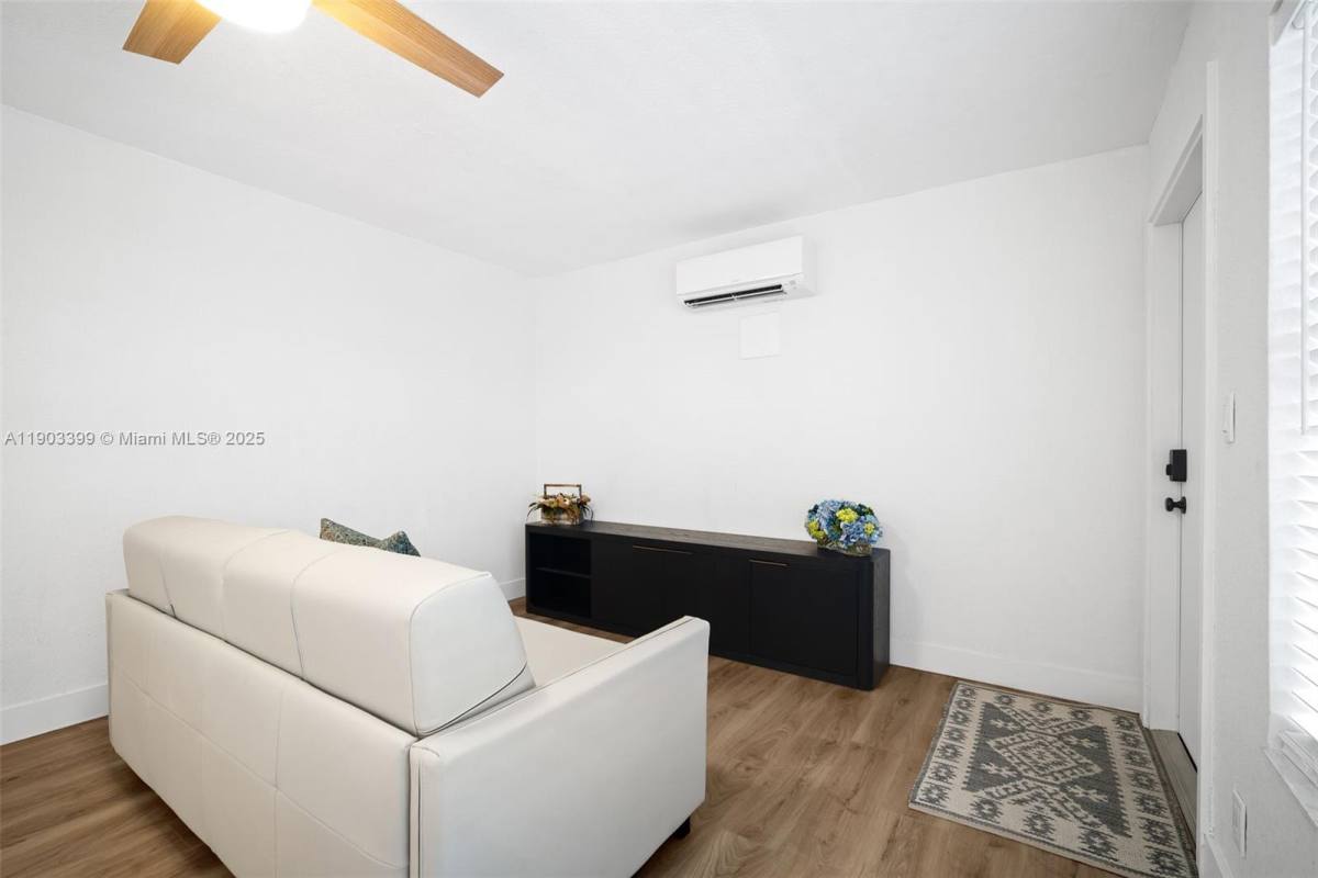 Condo for rent at 9241 Collins Ave #11, Miami Beach, FL 33154