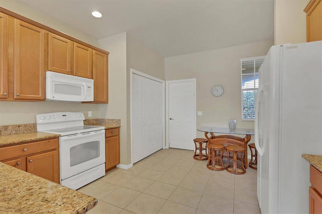 Apartment for rent at 6370 Falcon Lair Dr, North Port, FL 34287