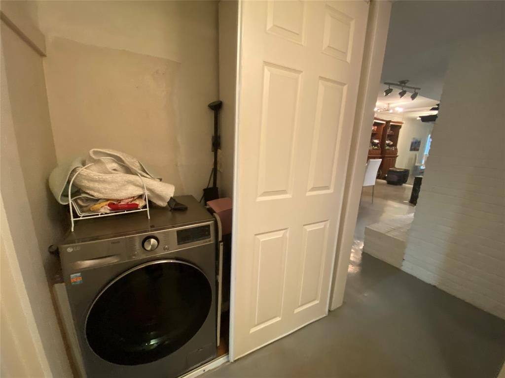 Condo for rent at 5916 Birchbrook Dr #129, Dallas, TX 75206