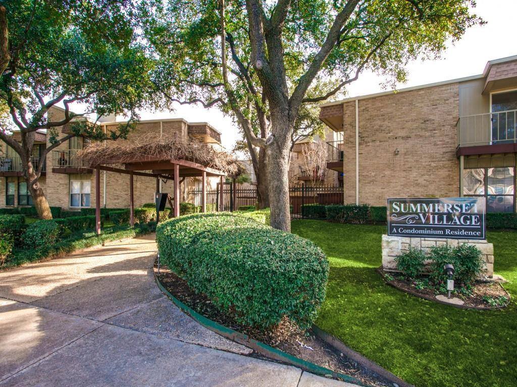 Condo for rent at 5916 Birchbrook Dr #129, Dallas, TX 75206