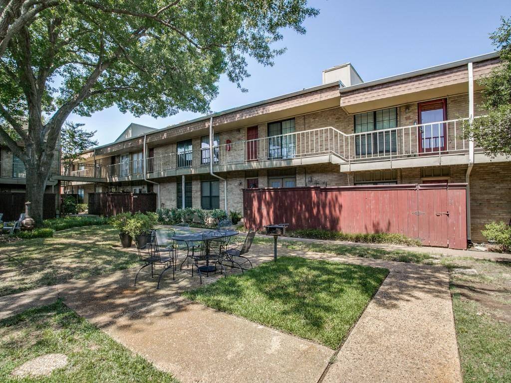 Condo for rent at 5916 Birchbrook Dr #129, Dallas, TX 75206