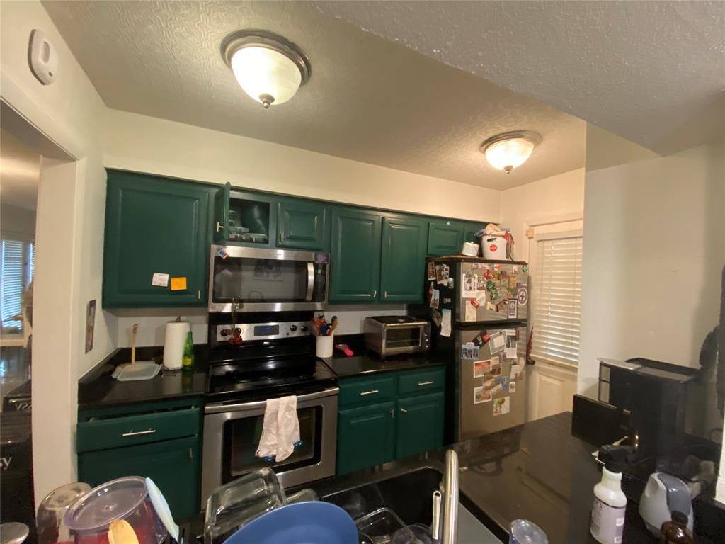 Condo for rent at 5916 Birchbrook Dr #129, Dallas, TX 75206