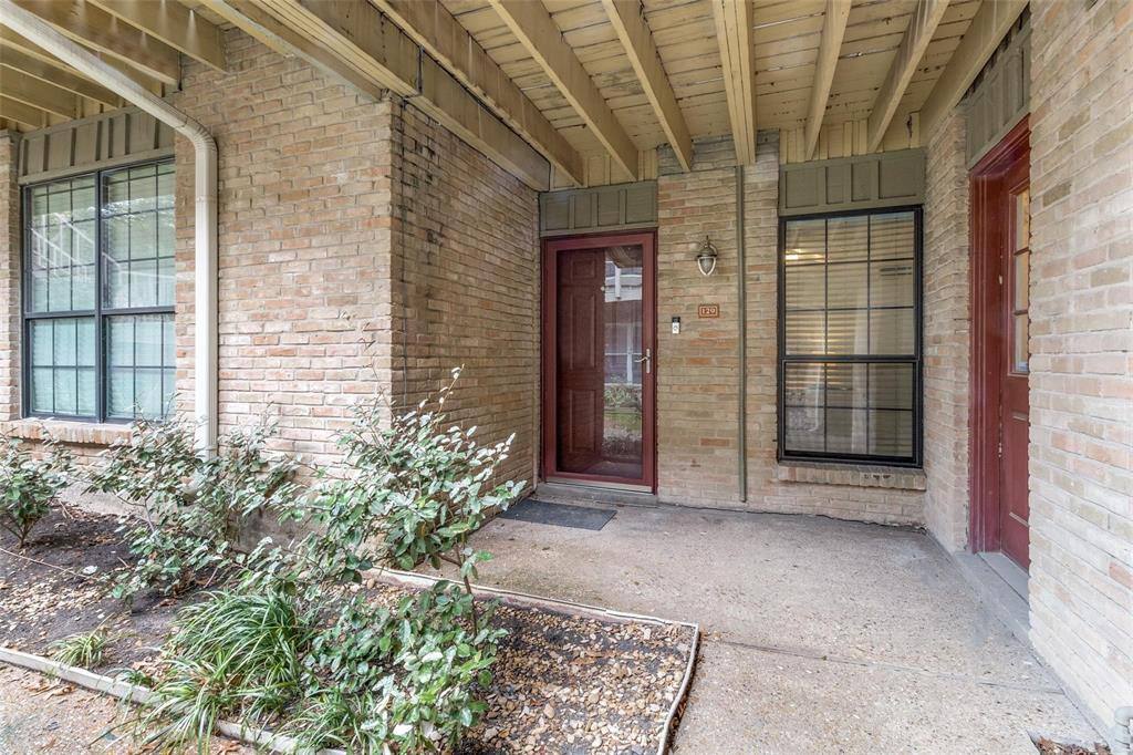Condo for rent at 5916 Birchbrook Dr #129, Dallas, TX 75206