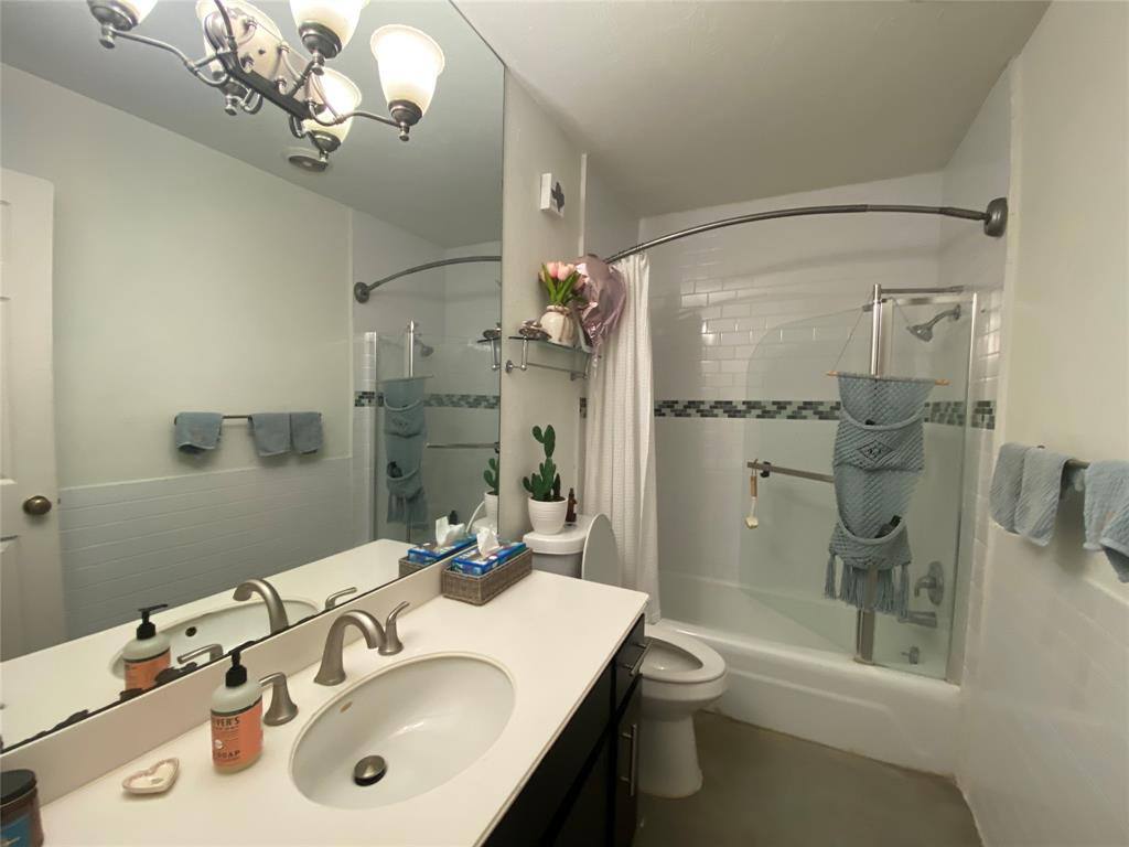 Condo for rent at 5916 Birchbrook Dr #129, Dallas, TX 75206