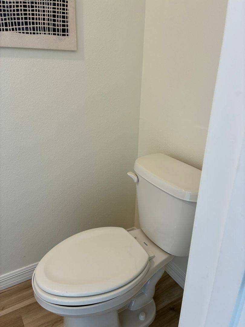 Townhouse for rent at 8362 Gower Trail, Wildwood, FL 34785