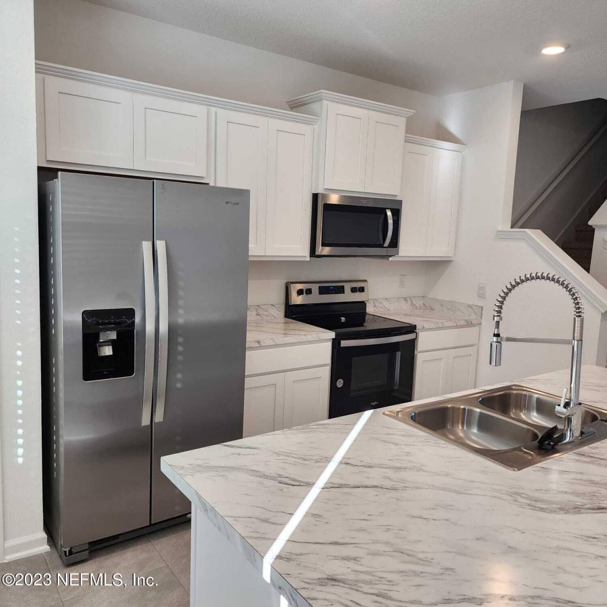 Townhouse for rent at 8409 Zenith Circle, Jacksonville, FL 32256