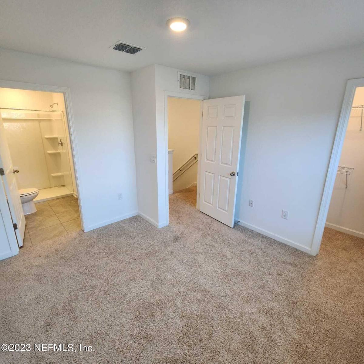 Townhouse for rent at 8409 Zenith Circle, Jacksonville, FL 32256