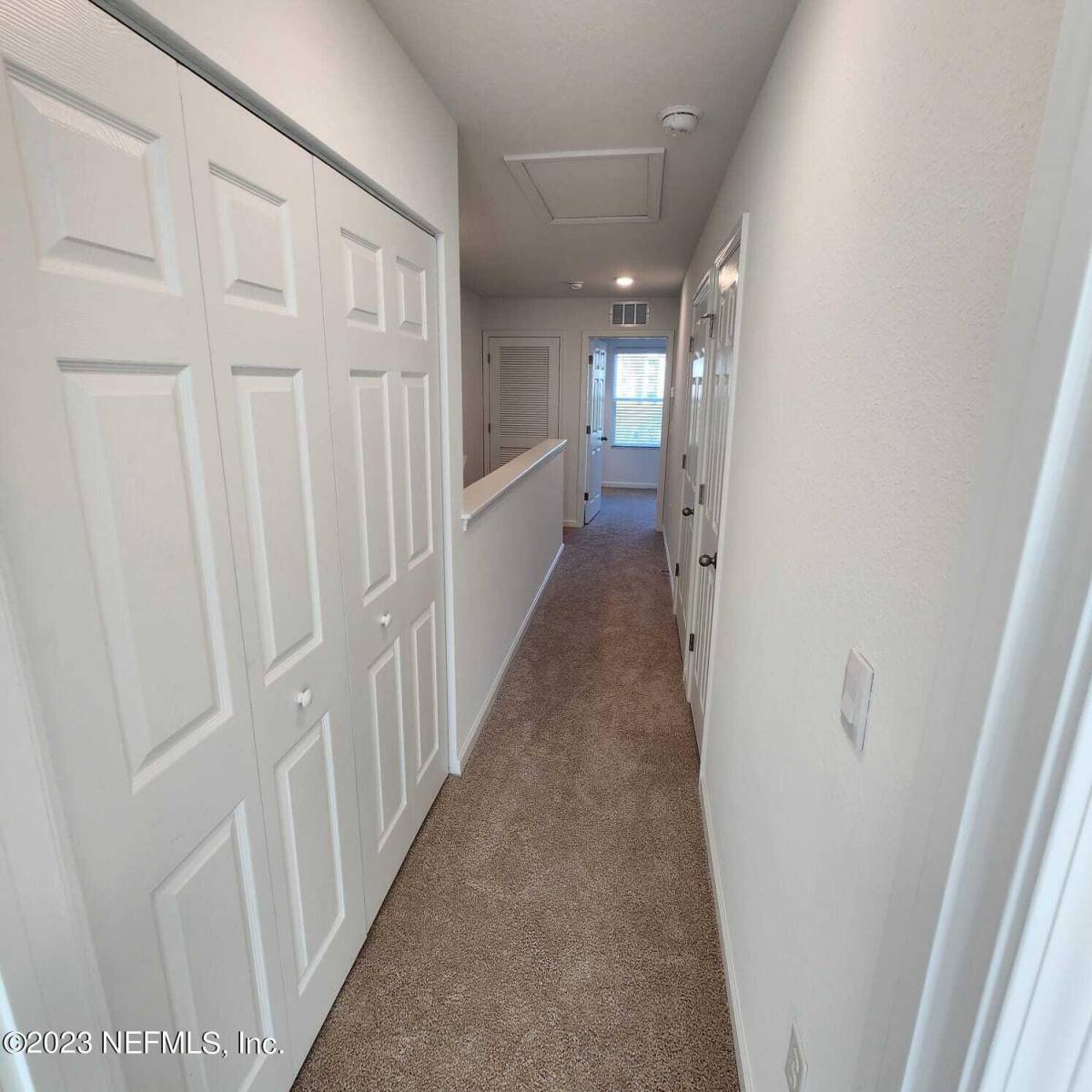 Townhouse for rent at 8409 Zenith Circle, Jacksonville, FL 32256