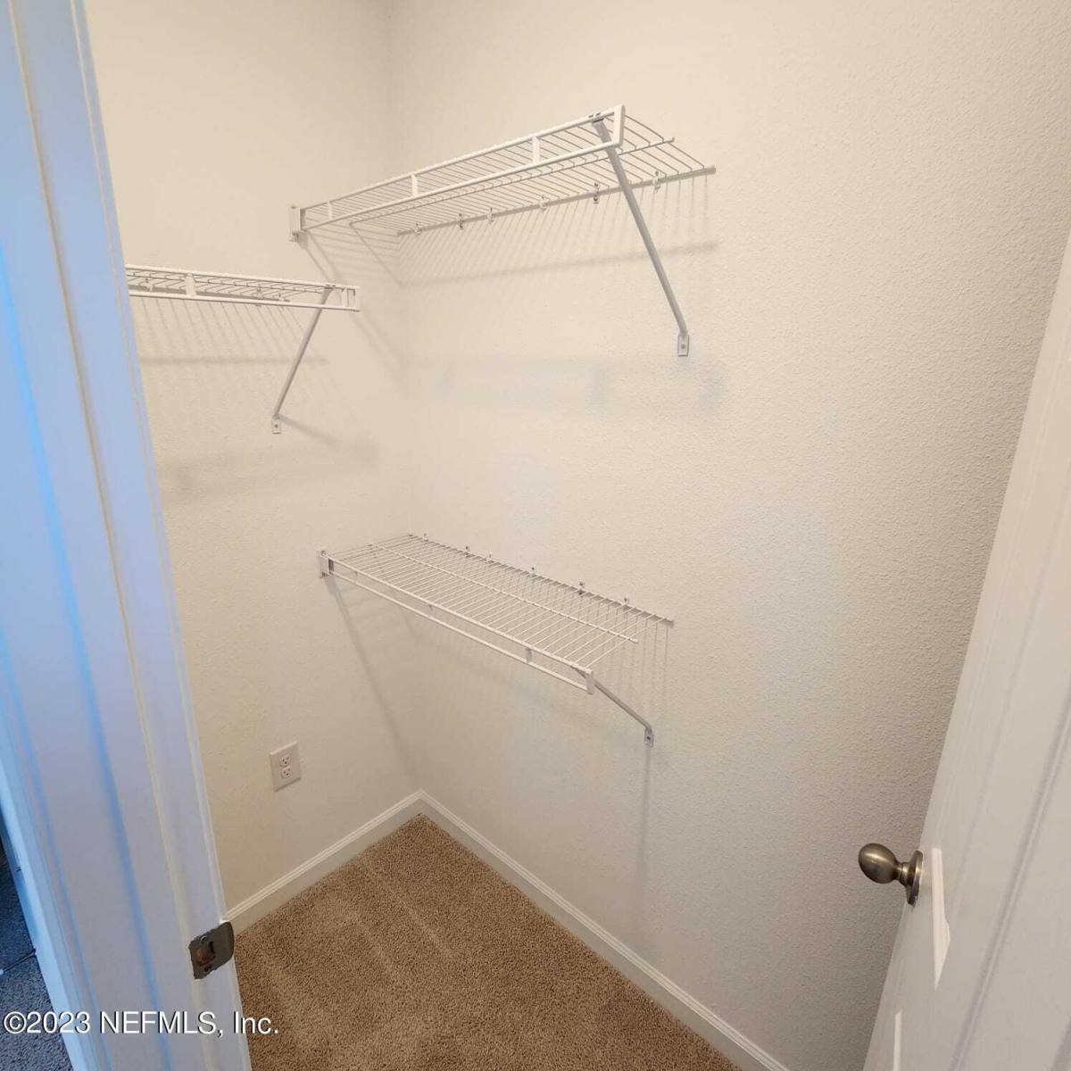 Townhouse for rent at 8409 Zenith Circle, Jacksonville, FL 32256