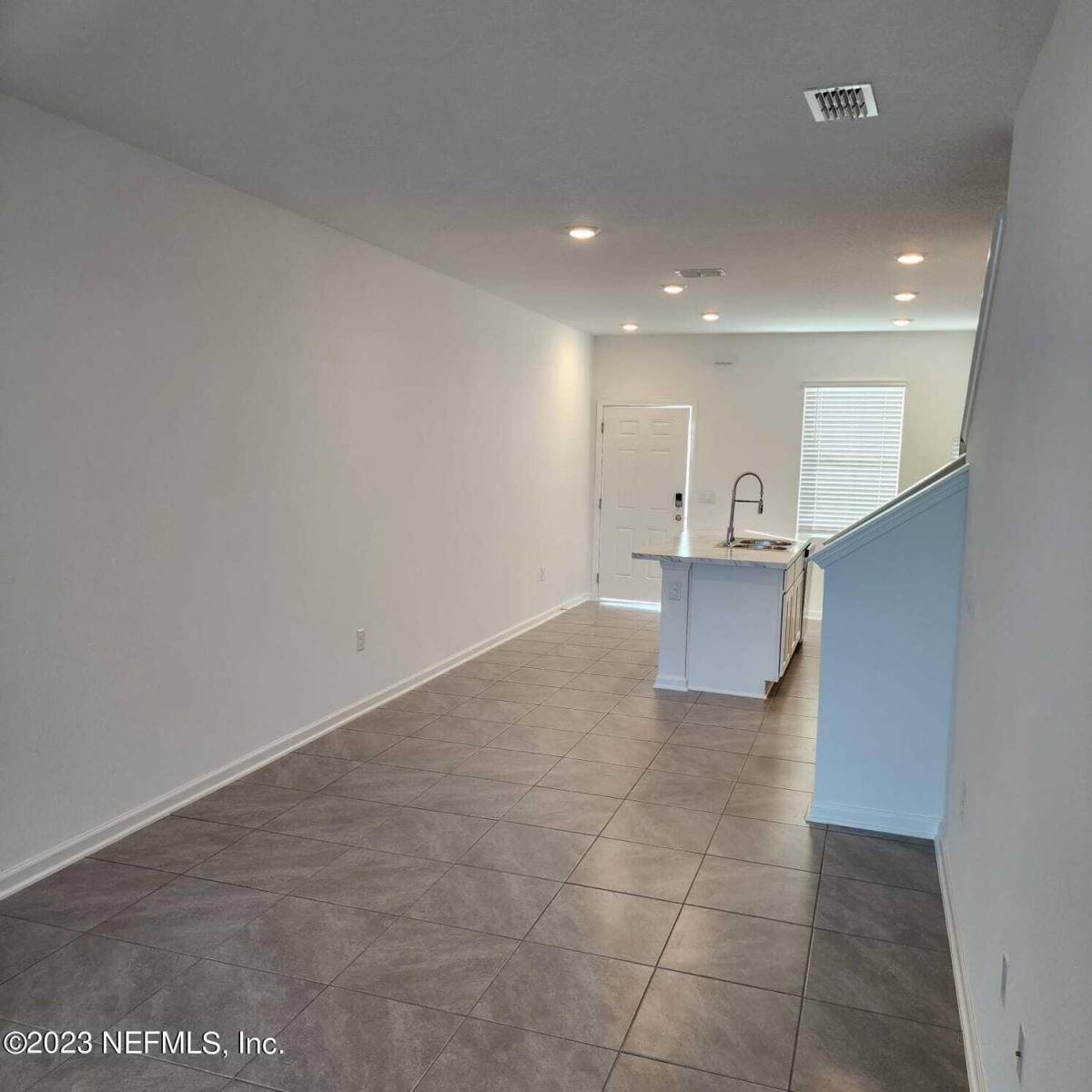 Townhouse for rent at 8409 Zenith Circle, Jacksonville, FL 32256