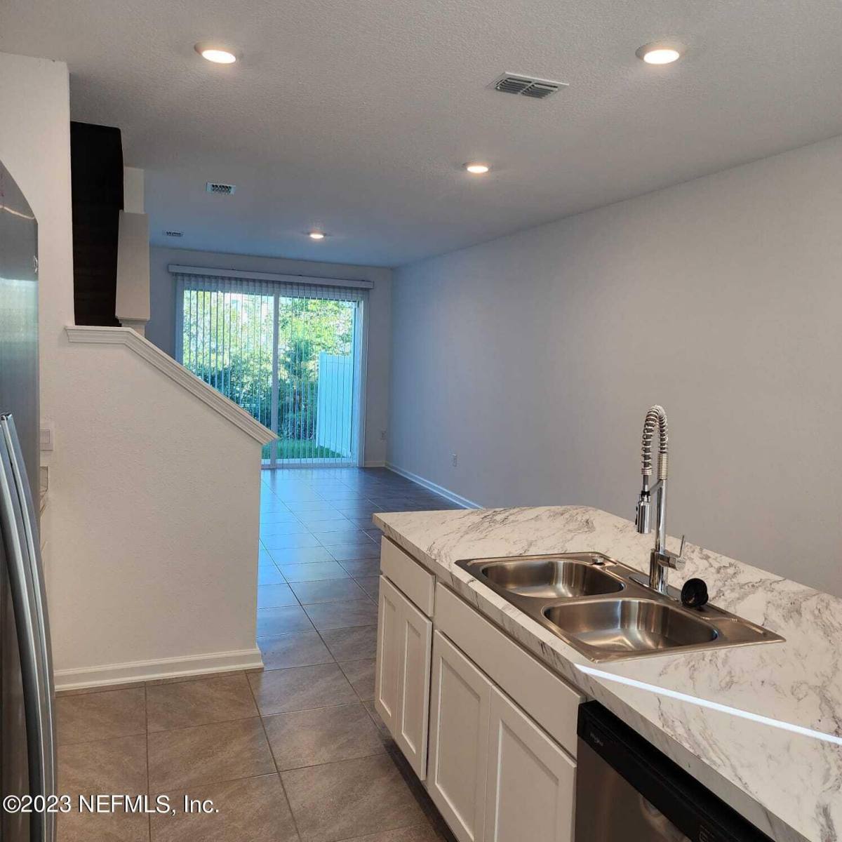 Townhouse for rent at 8409 Zenith Circle, Jacksonville, FL 32256