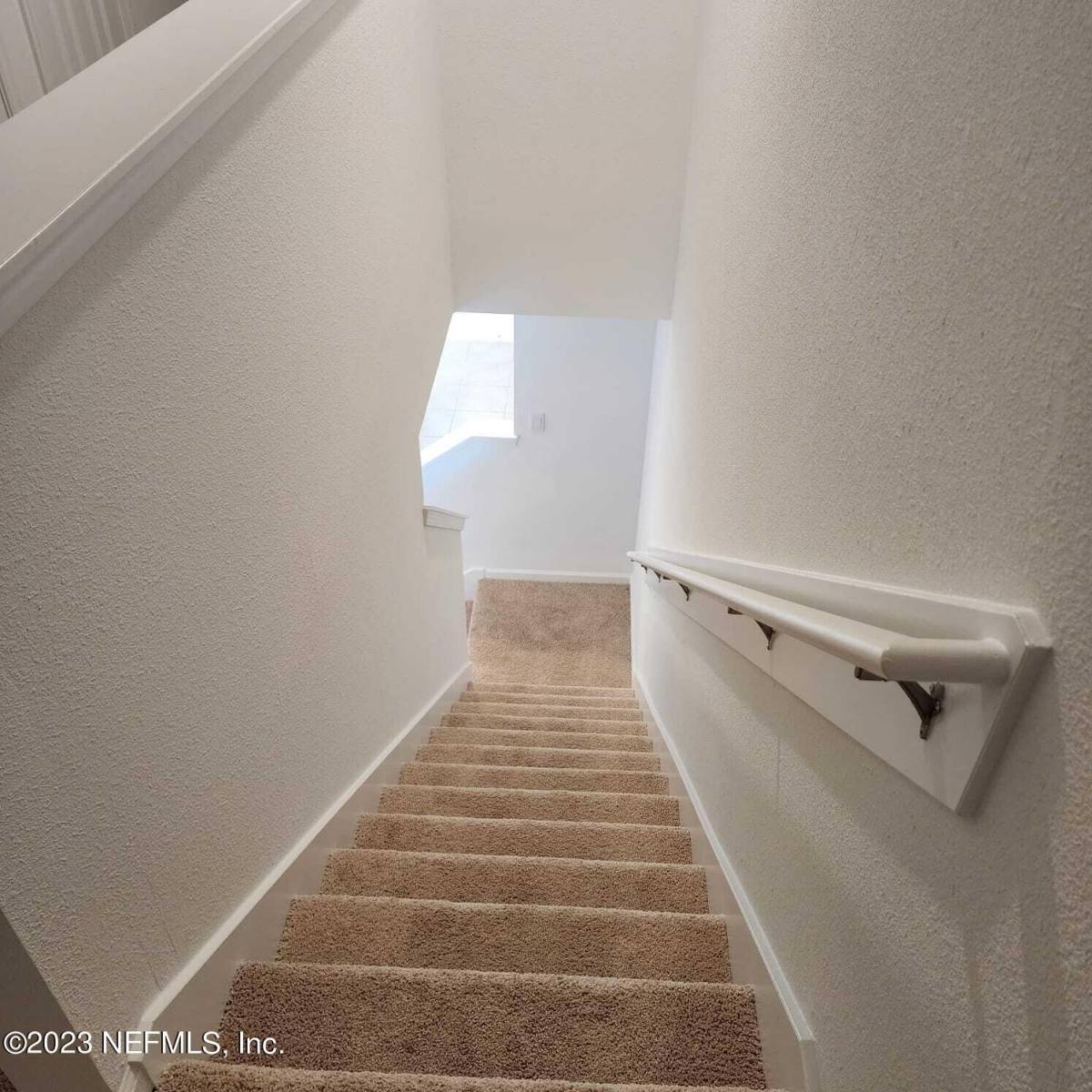Townhouse for rent at 8409 Zenith Circle, Jacksonville, FL 32256