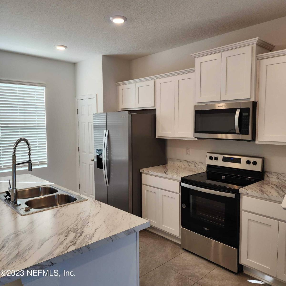 Townhouse for rent at 8409 Zenith Circle, Jacksonville, FL 32256