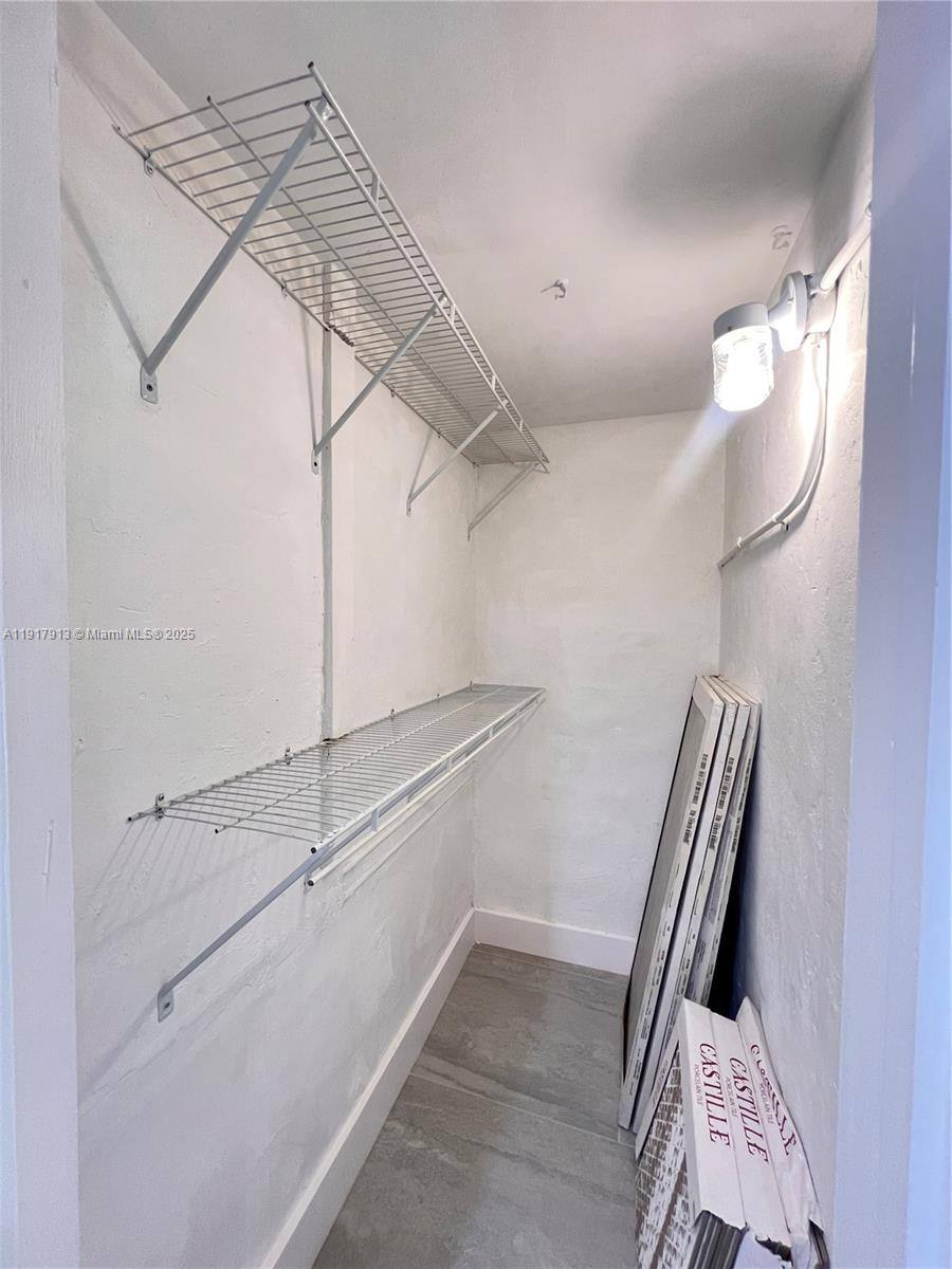 Apartment for rent at 161 SW 52nd Court #161, Miami, FL 33134