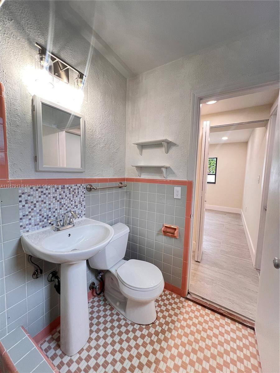 Apartment for rent at 161 SW 52nd Court #161, Miami, FL 33134