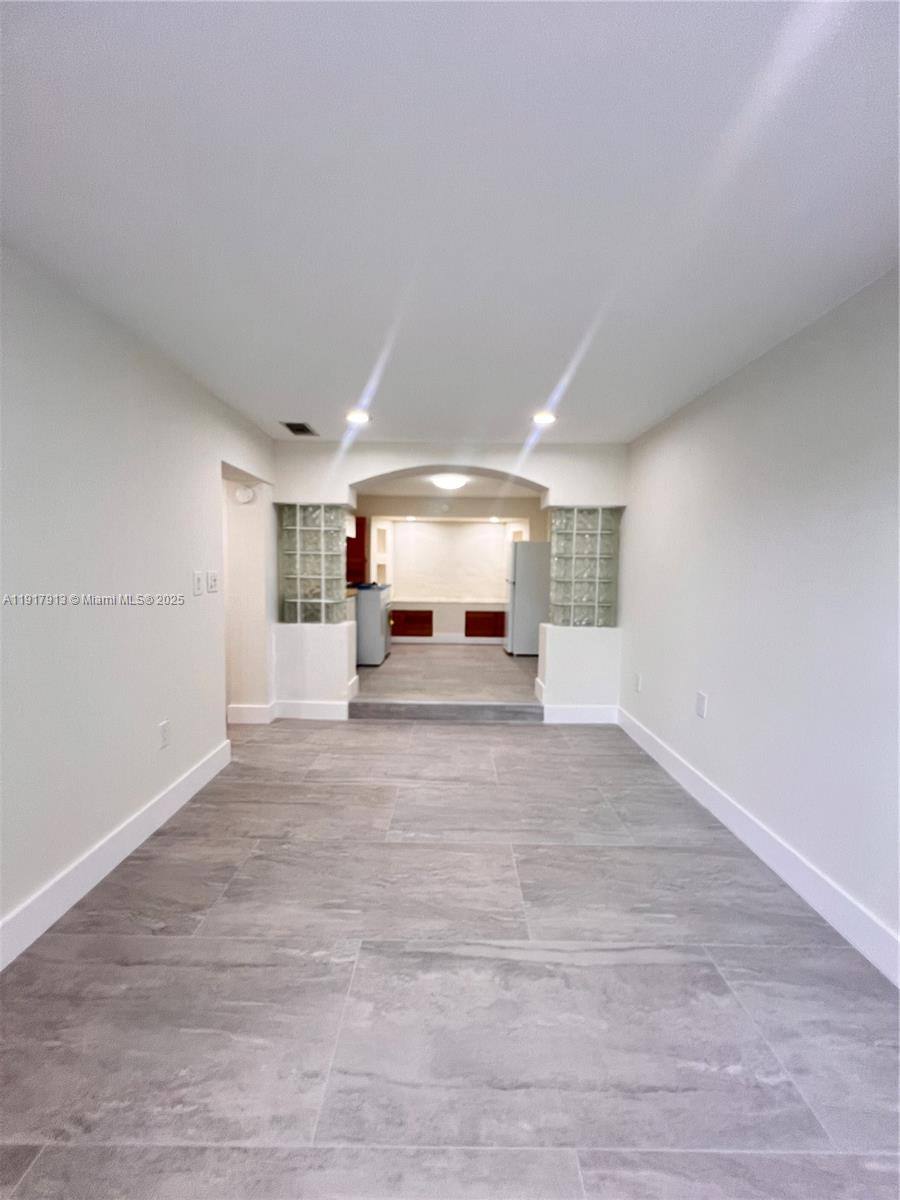 Apartment for rent at 161 SW 52nd Court #161, Miami, FL 33134