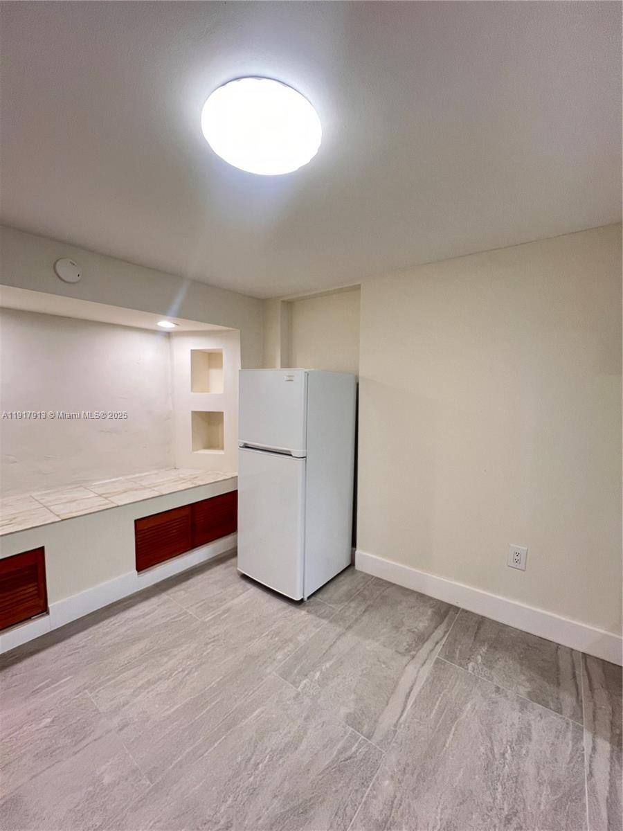 Apartment for rent at 161 SW 52nd Court #161, Miami, FL 33134