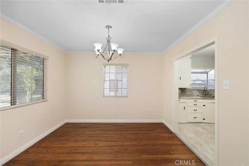 Apartment for rent at 3920 Elma Rd, Pasadena, CA 91107