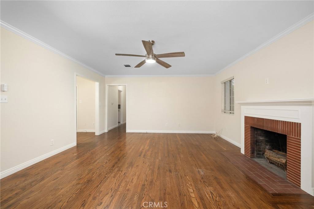 Apartment for rent at 3920 Elma Rd, Pasadena, CA 91107