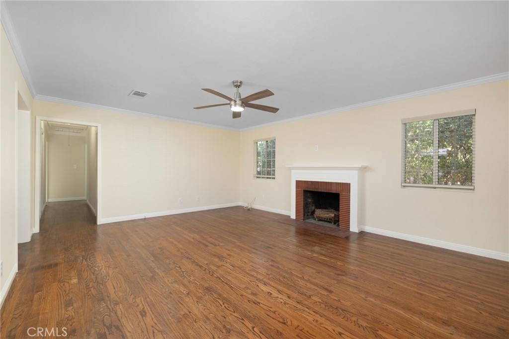 Apartment for rent at 3920 Elma Rd, Pasadena, CA 91107