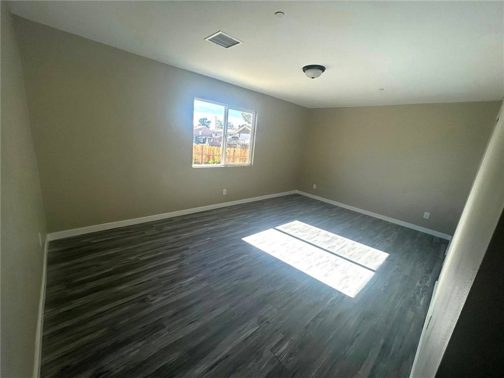 Apartment for rent at 7607 Columbine Ave, California City, CA 93505