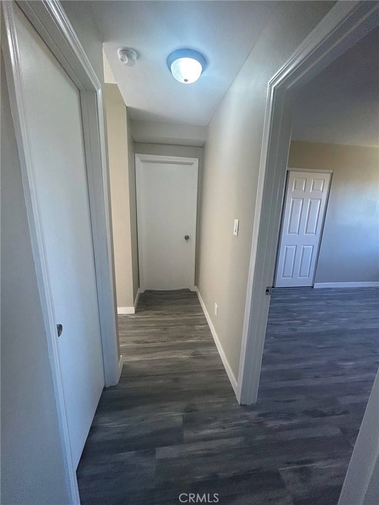 Apartment for rent at 7607 Columbine Ave, California City, CA 93505