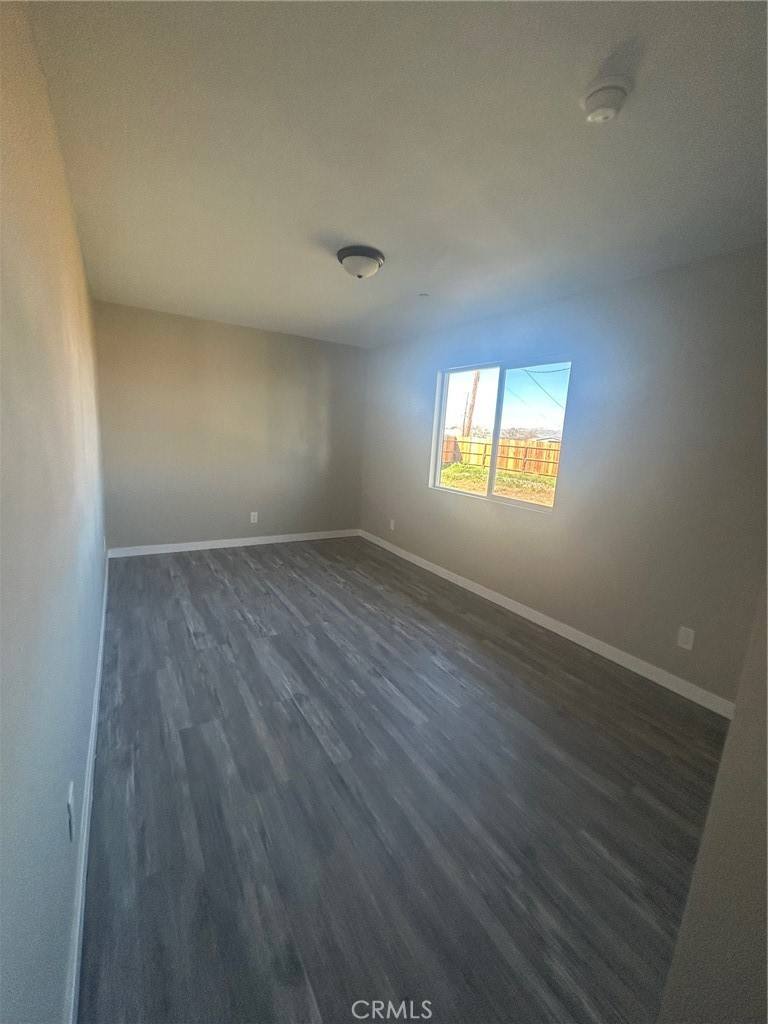 Apartment for rent at 7607 Columbine Ave, California City, CA 93505