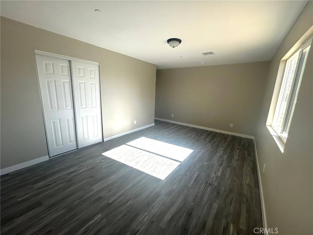 Apartment for rent at 7607 Columbine Ave, California City, CA 93505
