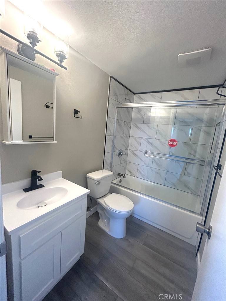 Apartment for rent at 7607 Columbine Ave, California City, CA 93505