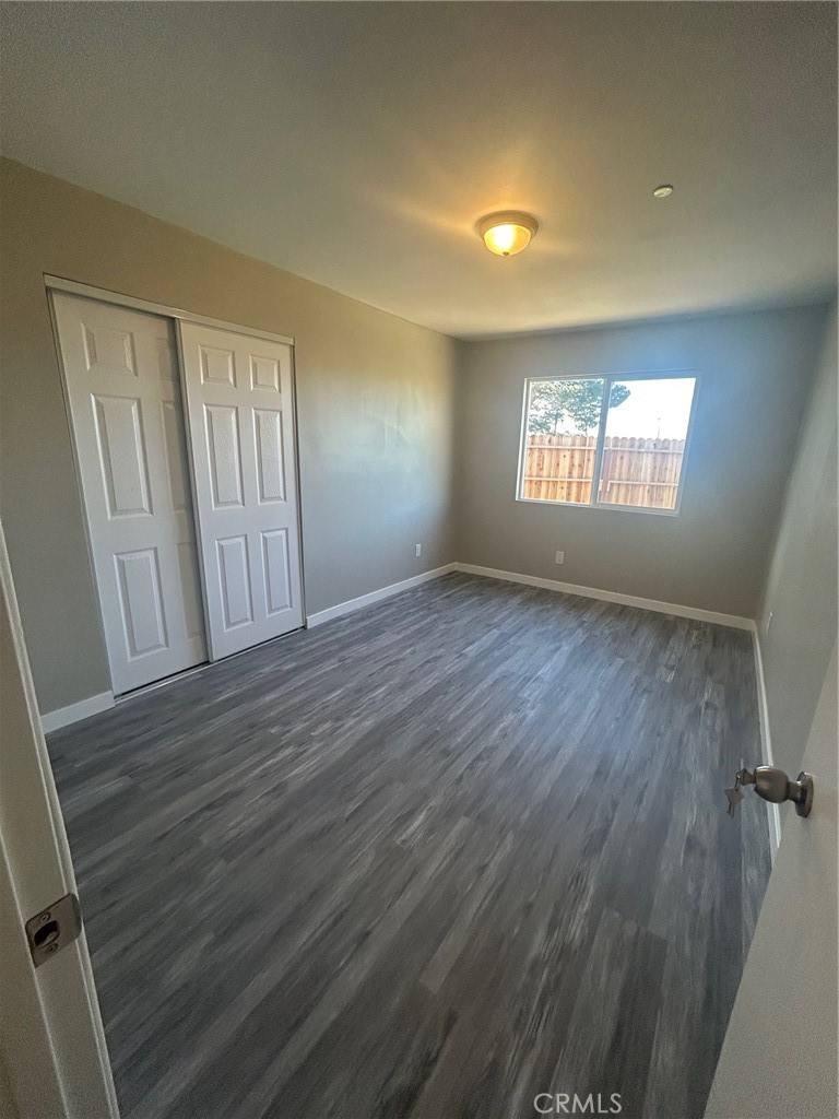 Apartment for rent at 7607 Columbine Ave, California City, CA 93505