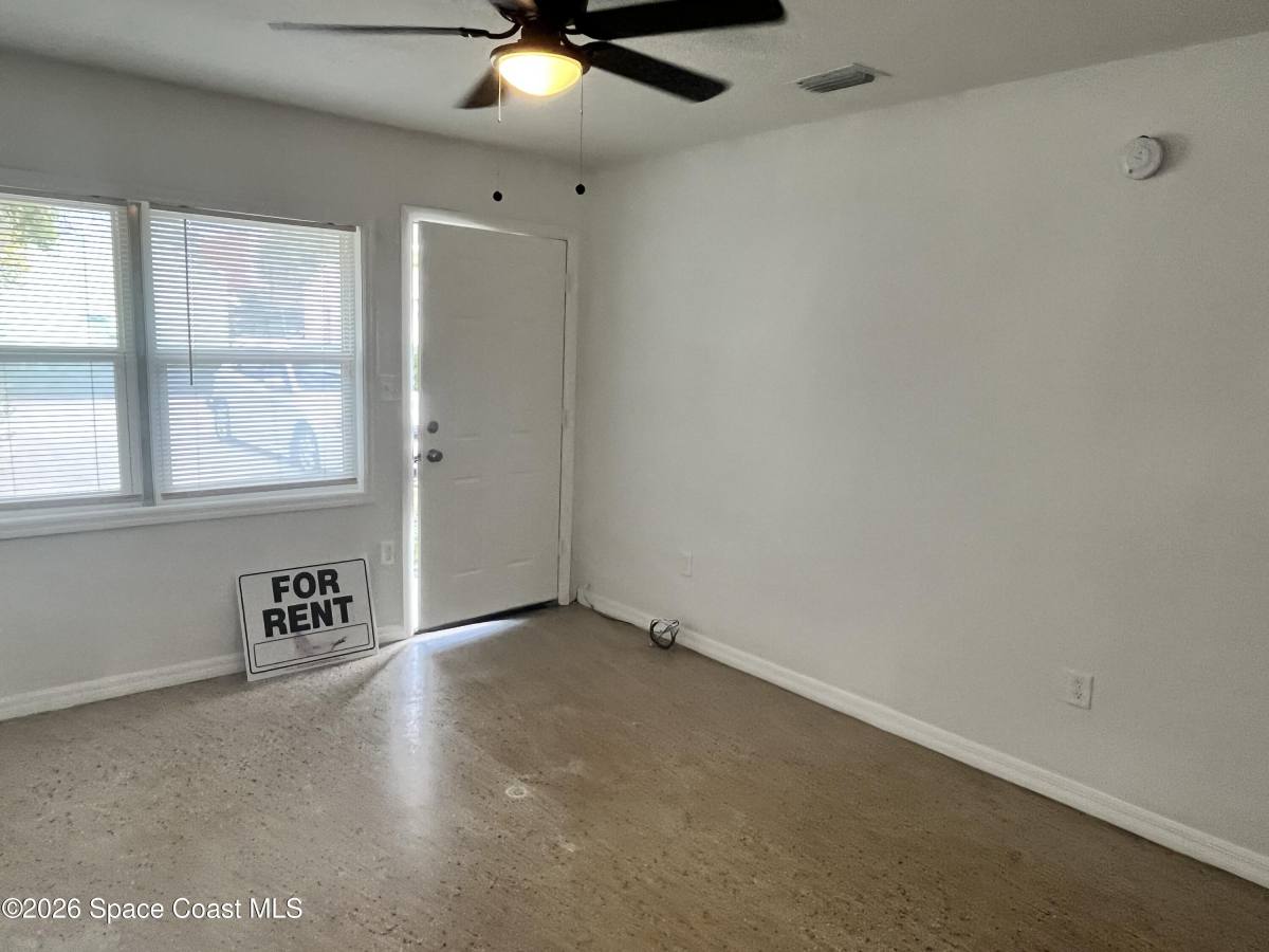 Apartment for rent at 1420 Avocado Ave #14, Melbourne, FL 32935