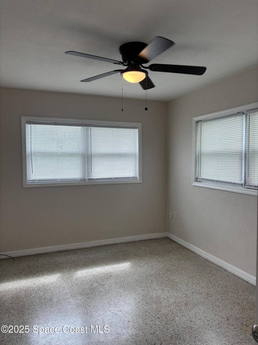 Apartment for rent at 1420 Avocado Ave #14, Melbourne, FL 32935
