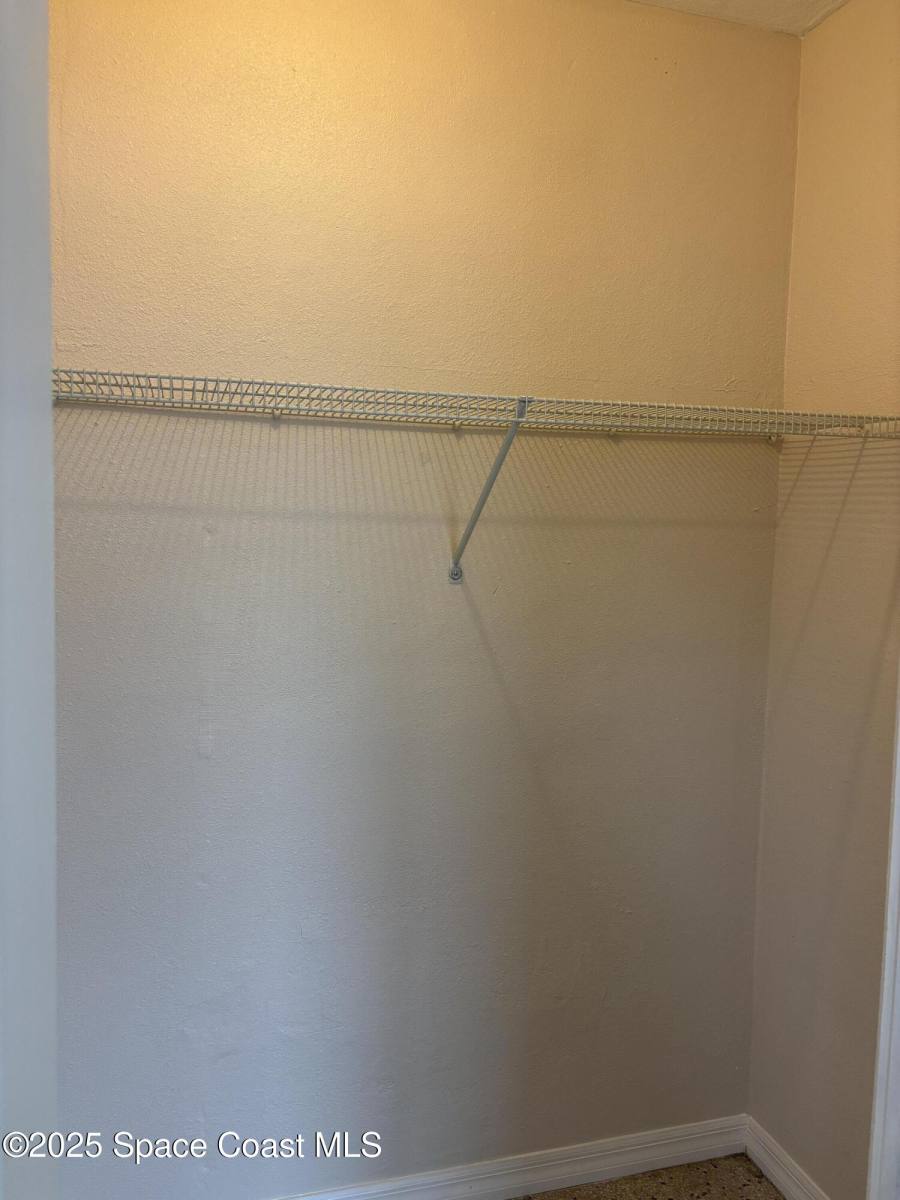 Apartment for rent at 1420 Avocado Ave #14, Melbourne, FL 32935