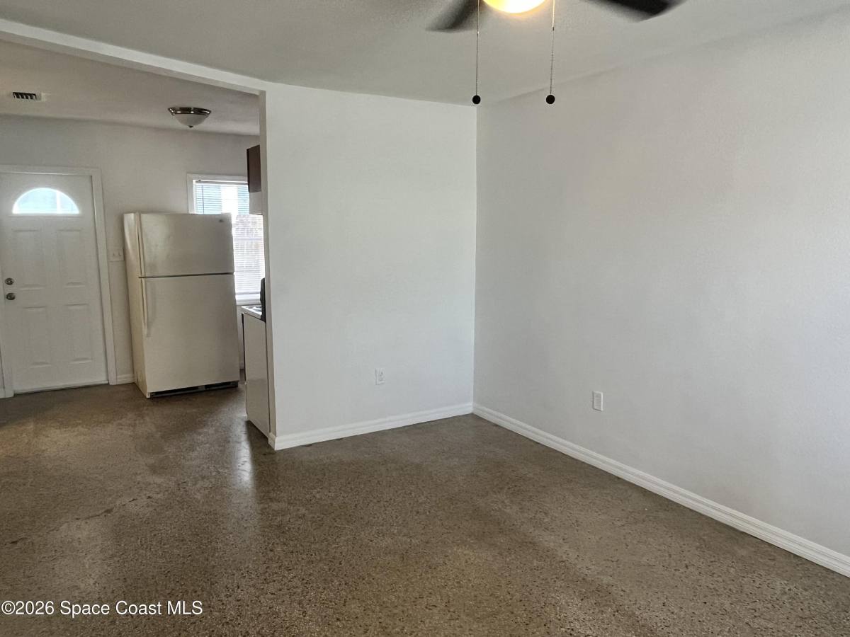 Apartment for rent at 1420 Avocado Ave #14, Melbourne, FL 32935