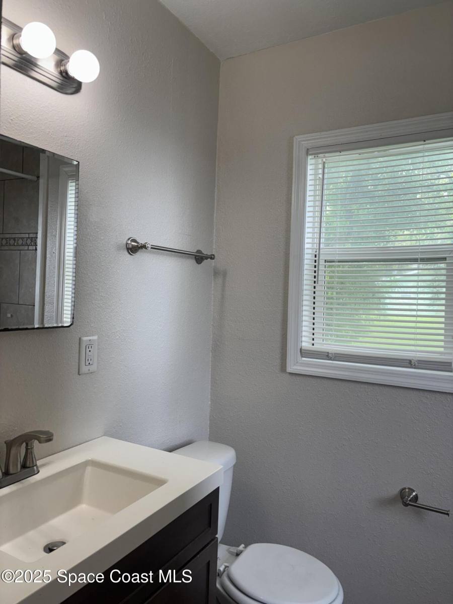 Apartment for rent at 1420 Avocado Ave #14, Melbourne, FL 32935
