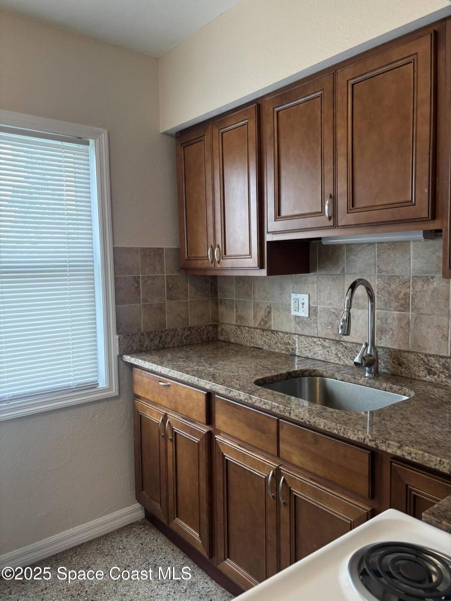 Apartment for rent at 1420 Avocado Ave #14, Melbourne, FL 32935