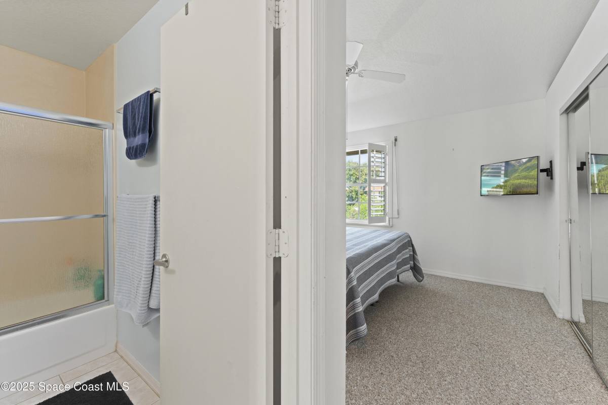 Apartment for rent at 135 Escambia Lane #204, Cocoa Beach, FL 32931