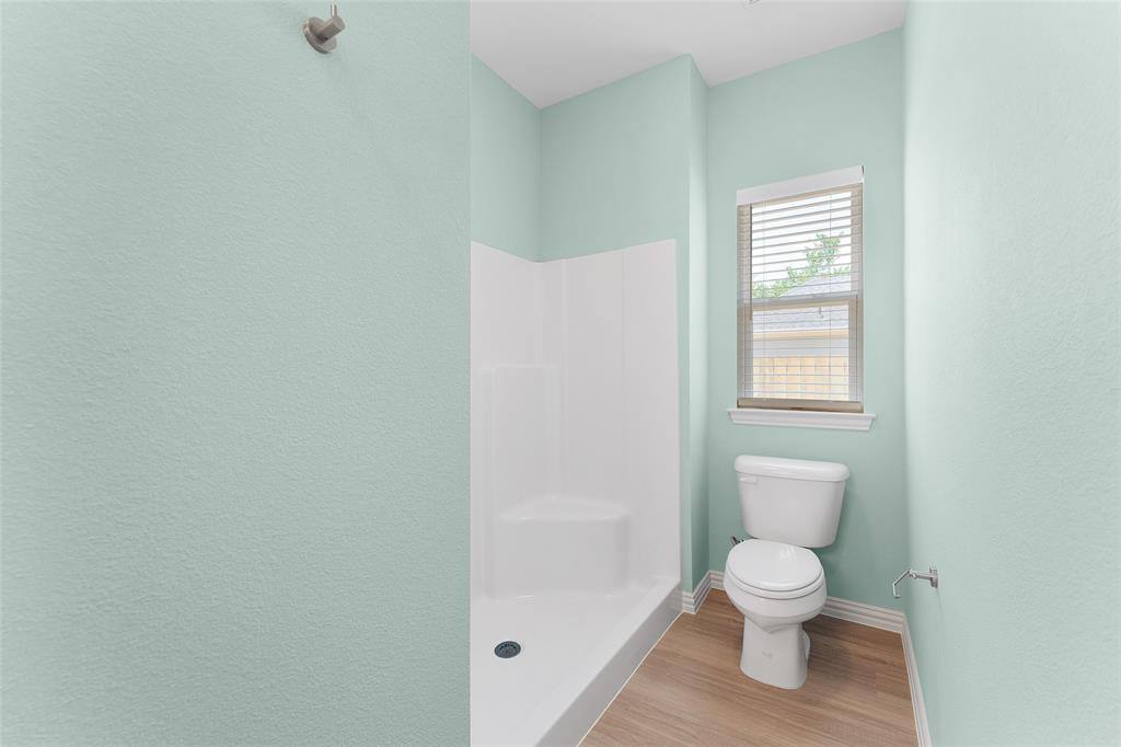 Apartment for rent at 2027 Bluebonnet Ave, Denison, TX 75020
