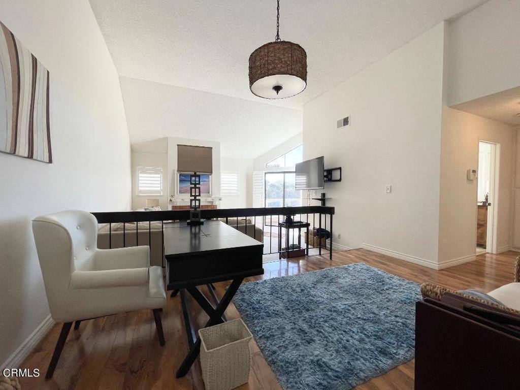 Condo for rent at 522 Island View Circle #522, Port Hueneme, CA 93041