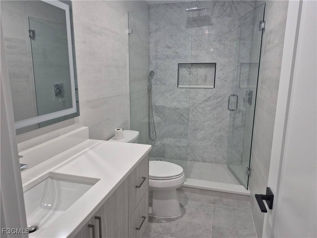 Apartment for rent at 3913 SE 11th Place #4, Cape Coral, FL 33904